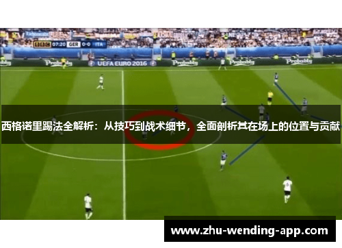 西格诺里踢法全解析：从技巧到战术细节，全面剖析其在场上的位置与贡献