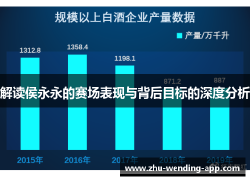 解读侯永永的赛场表现与背后目标的深度分析