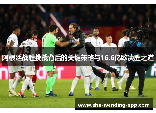 阿根廷战胜挑战背后的关键策略与16.6亿欧决胜之道